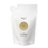 Izu Shampoo Peppermint Fresh