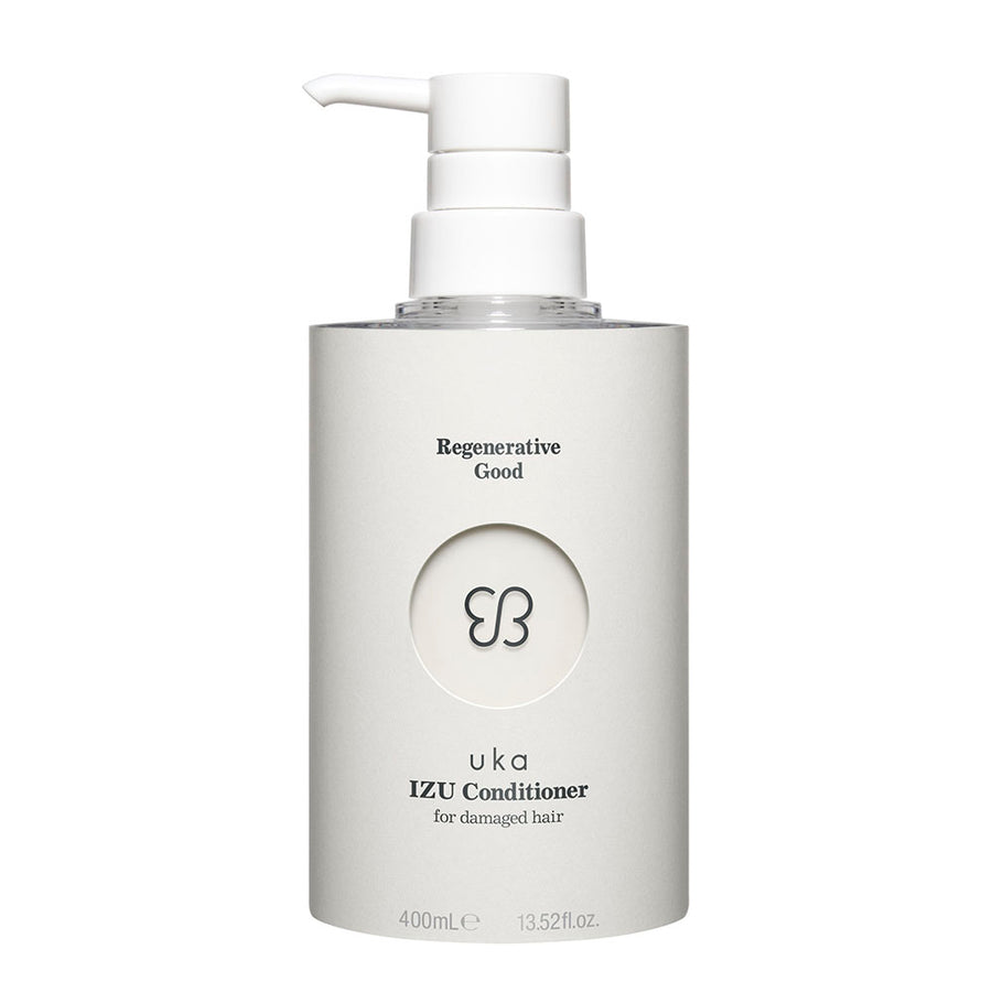 uka-izu-conditioner-for-damaged-hair
