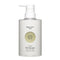 Izu Shampoo Peppermint Fresh