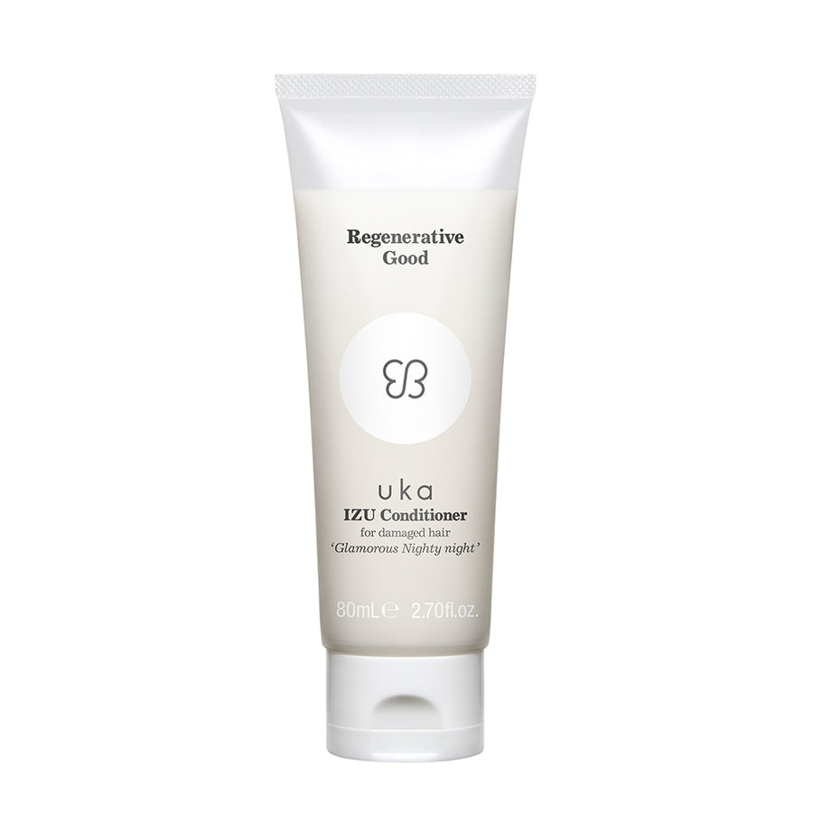 uka-izu-conditioner-glamorous-nighty-night