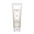 Izu Hair Conditioner Glamorous Nighty Night