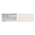 vitamin b5 hydrating bar - rum