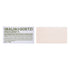 vitamin b5 hydrating bar - strawberry