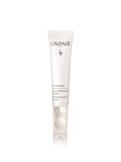 Vinoperfect Brightening Eye Cream