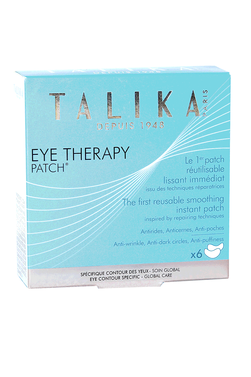Eye Therapy Patch Refill