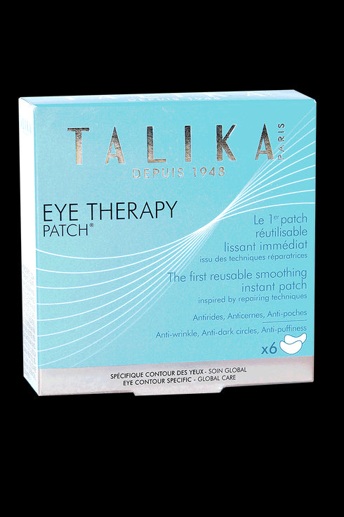 EYE THERAPY PATCH REFILL