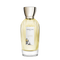 SONGES EAU DE TOILETTE