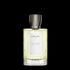 NINFEO MIO EAU DE TOILETTE