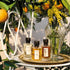 NINFEO MIO EAU DE TOILETTE