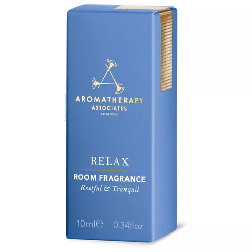Relax Room Fragrance