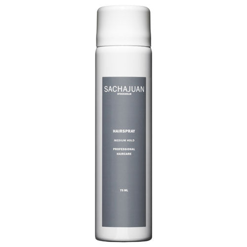 HAIRSPRAY MEDIUM