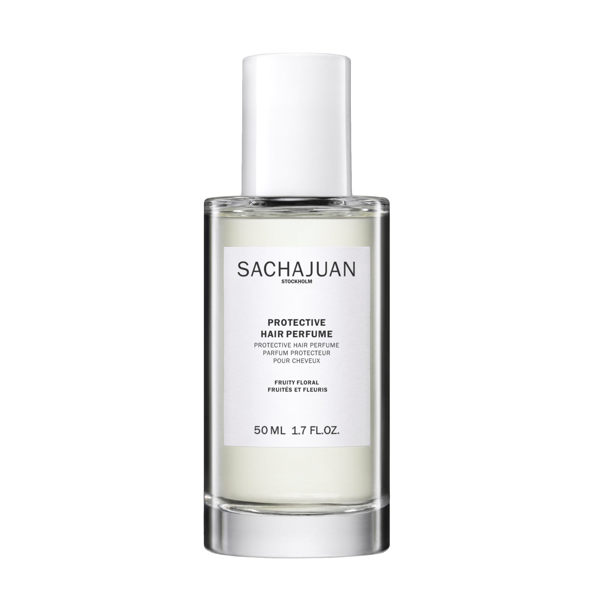 2024年冬【法人向けお歳暮】 PROTECTIVE HAIR PERFUME - KENS Apothecary スタイリング剤
