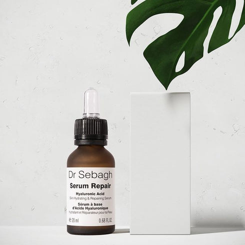 SERUM REPAIR