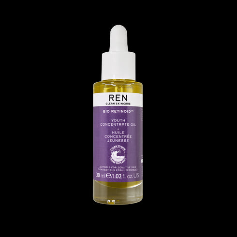 BIO RETINOID™ YOUTH CONCENTRATE OIL