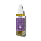 BIO RETINOID™ YOUTH CONCENTRATE OIL