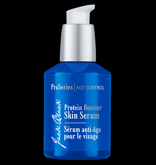 PROTEIN BOOSTER SKIN SERUM