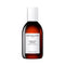NORMALIZING SHAMPOO
