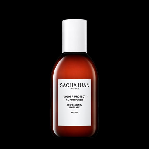 COLOUR PROTECT CONDITIONER