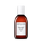 COLOUR PROTECT CONDITIONER