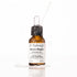 SERUM REPAIR
