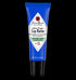 Intense Therapy Lip Balm SPF 25 with Natural Mint & Shea Butter