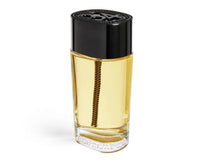 34 BOULEVARD SAINT GERMAIN EAU DE TOILETTE