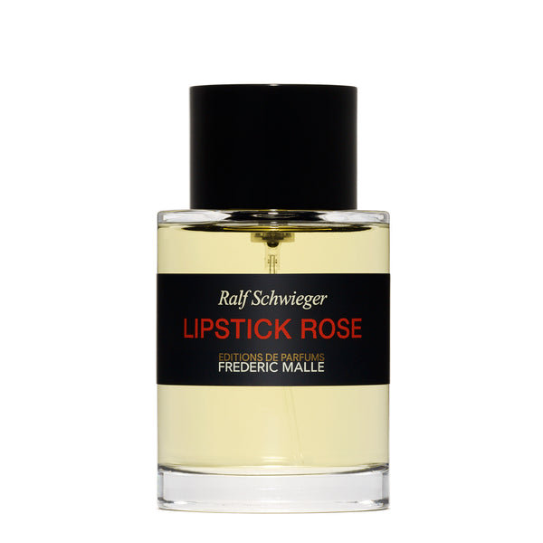 LIPSTICK ROSE