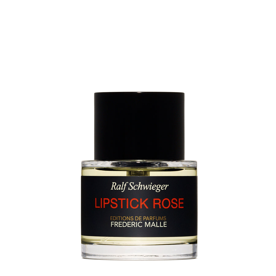 Lipstick Rose