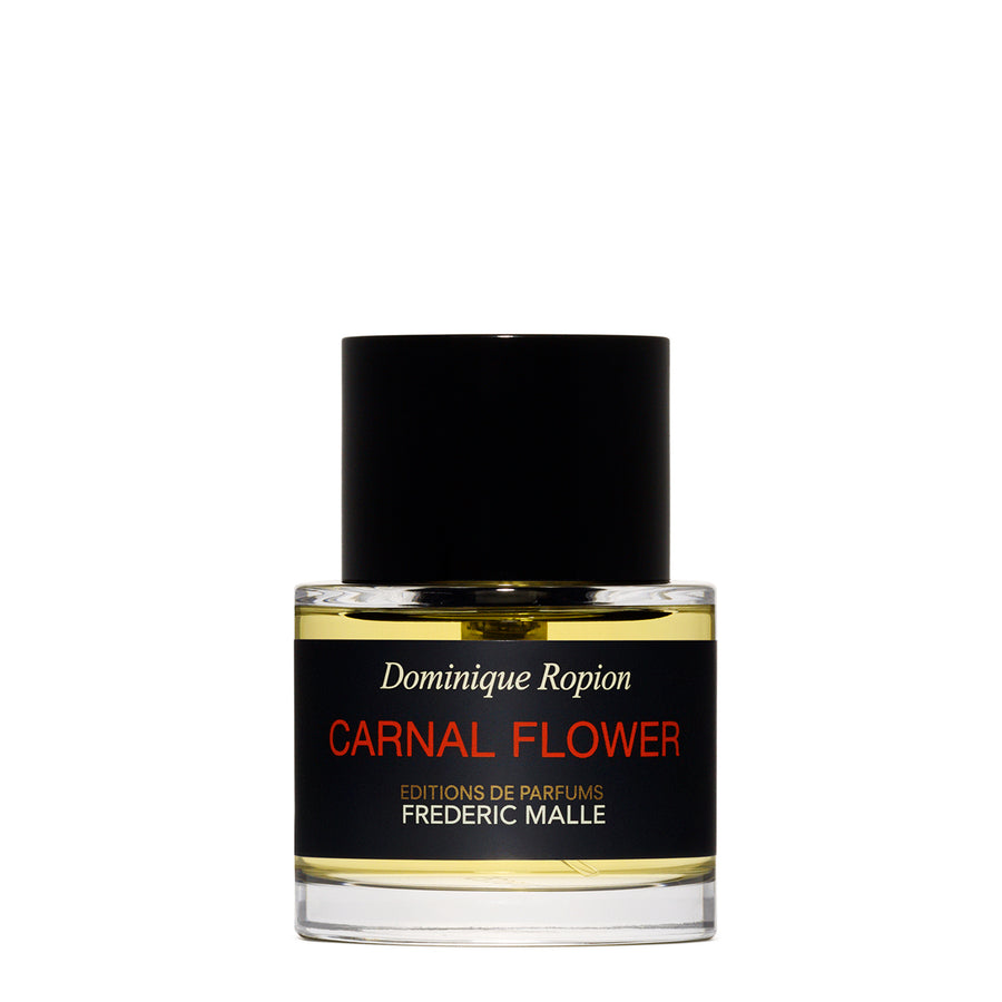 Carnal Flower