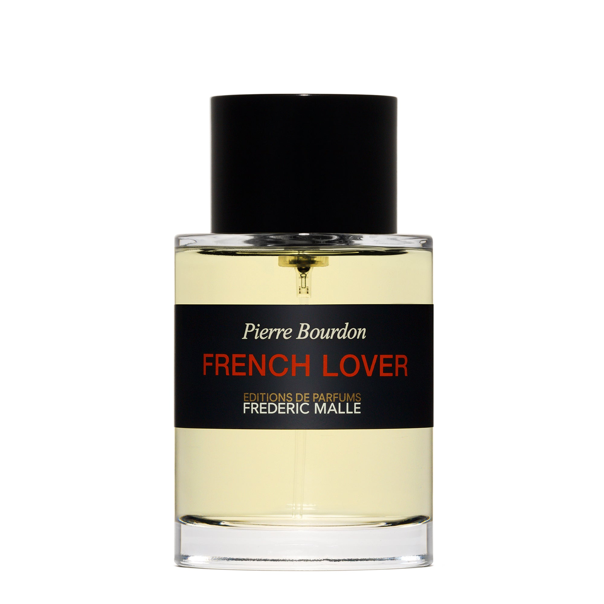 Frederic malle outlet french lover 10ml