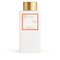 AMYRIS FEMME BODY CREAM