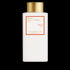 AMYRIS FEMME BODY CREAM
