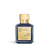 OUD SATIN MOOD EXTRAIT DE PARFUM