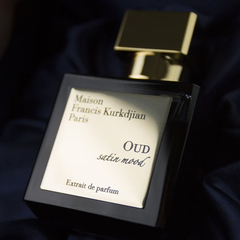 OUD SATIN MOOD EXTRAIT DE PARFUM