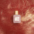 Baccarat Rouge 540 HAIR MIST
