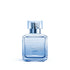 Aqua Celestia Cologne forte EAU DE PARFUM