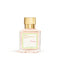 À la rose EAU DE PARFUM