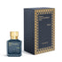 OUD EAU DE PARFUM