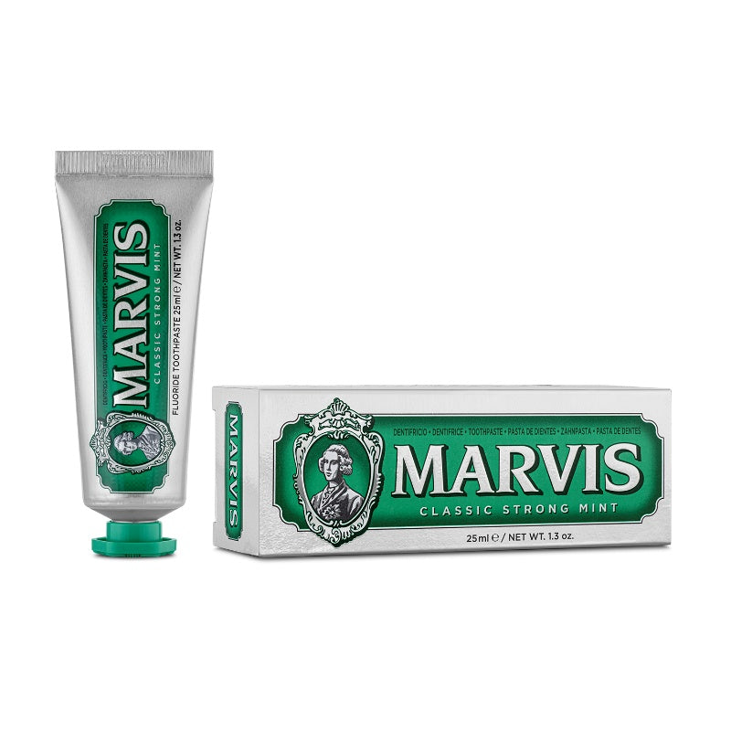 Classic Strong Mint