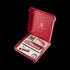 THE SPICYS GIFT SET