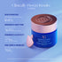 THE FACE CREAM MASK WITH TFC8®