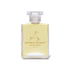 De-Stress Mind Bath & Shower Oil