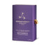 De-Stress Mind Bath & Shower Oil
