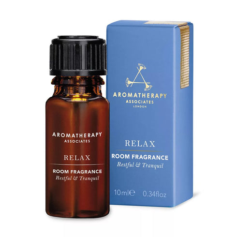 Relax Room Fragrance