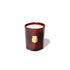 CLASSISC SCENTED CANDLE CIRE 270G