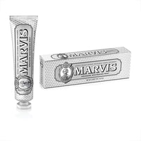 SMOKERS WHITENING MINT