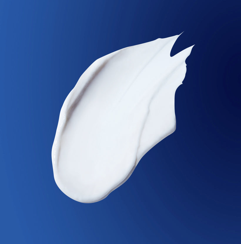 The Eye Cream Refill