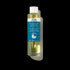 ATLANTIC KELP AND MICROALGAE ANTI-FATIGUE TONING BODY OIL