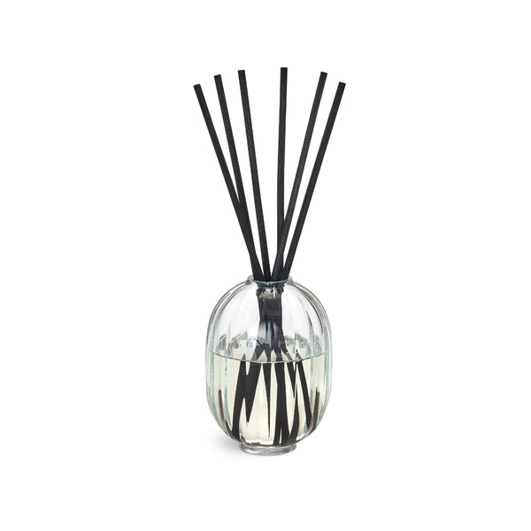 ROSES HOME FRAGRANCE DIFFUSER