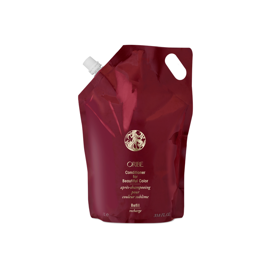 Beautiful Color Conditioner Refill